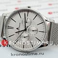 Оригинальные часы Jacques Lemans Jacques Lemans Classic 1-1951F кварцевые калибр механизма  общий вид