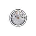 Tissot Tissot Ballade Powermatic 80 COSC Lady T108.208.22.117.00 Ballade наручные женские часы фото под углом.