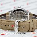 Orient RA-AK0808S