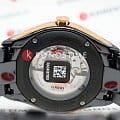 Оригинальные часы Rado Rado Hyperchrome Automatic R32252162 механические калибр механизма  общий вид