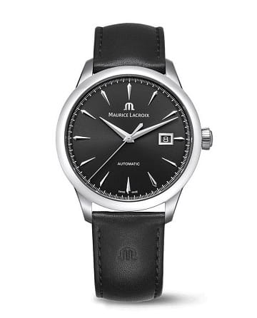 Maurice Lacroix 1975 756008-SS001-330-2