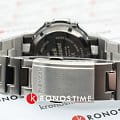 Оригинальные часы Casio Casio G-Shock AWM-500D-1A8DR (AWM-500D-1A8) в фирменной упаковке от производителя