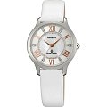 Часы Orient UB9B005W (FUB9B005W)