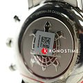 Часы Certina DS Caimano Chronograph C035.417.44.087.00 фото 8