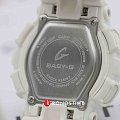 Часы Casio Baby-G BA-110XSW-7A фото 7