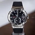 Часы Casio G-Shock GST-B200-1A фото 11