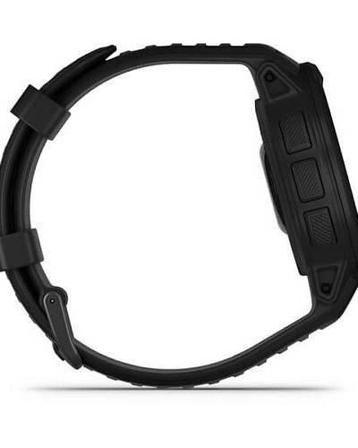 Garmin Instinct 2 Solar 010-02627-03