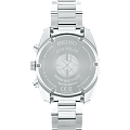 Seiko Seiko  Astron SSH051J1  наручные мужские часы фото под углом.