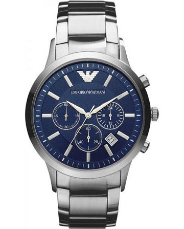 Emporio Armani AR2448