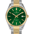 Часы Jacques Lemans 50-3K