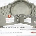 Boccia Titanium Boccia Titanium Circle-Oval 3607-03  — детали корпуса и титановый