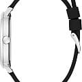 Guess Guess Trend GW0503G2  наручные мужские часы фото под углом.