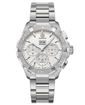 TAG Heuer Aquaracer CAY211Y.BA0926