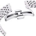 Swarovski Swarovski Certa 5673022 швейцарские наручные женские часы заводная головка с логотипом Swarovski