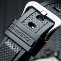 Casio Casio G-Shock GST-B100-1ADR (GST-B100-1A) GST-B100-1A оригинальные мужские часы в комплекте с фирменной коробкой и гарантийным талоном