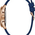 Guess Guess W1025L4  наручные женские часы фото под углом.