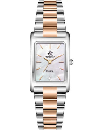 Beverly Hills Polo Club BP3844X.520