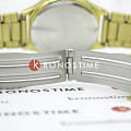 Часы Casio Collection LTP-V300G-1A фото 12