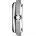 Tissot Tissot PRX Powermatic 80 T137.207.11.041.00  — детали корпуса и нержавеющая сталь 316l