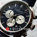 Часы Jacques Lemans 42-6B фото 3