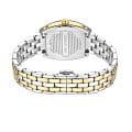 Cerruti 1881 Cerruti 1881 Calliano CIWLG0052003  — детали корпуса и нержавеющая сталь с pvd-покрытием