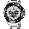 Часы Festina Chrono Bike F20641/1