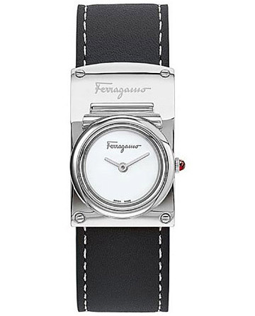 Salvatore Ferragamo SFHS00120