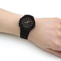 Оригинальные часы Casio Casio Collection AW-90H-9EVDF (AW-90H-9E) кварцевые калибр механизма  общий вид