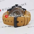 Timberland Timberland Fast Strike TDWGB0056003 американские наручные мужские часы заводная головка с логотипом Timberland