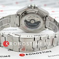Spinnaker Spinnaker Dumas SP-5081-DD  — детали корпуса и нержавеющая сталь