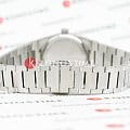 Часы Tissot PRX 25 mm T137.010.11.056.00 фото 6