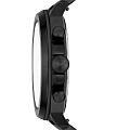 Часы Fossil FB-02  FS5754 фото 2
