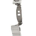 Часы Rado D-Star R15947153 фото 4