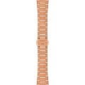 Часы Tissot PRX 25 mm T137.010.33.506.00 фото 4