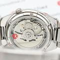 Оригинальные часы Seiko Seiko Seiko 5 SNK559J1 механические калибр механизма 7s26 общий вид