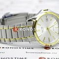 Casio Casio MTP-1183G-7A MTP-1183G-7A оригинальные мужские часы в комплекте с фирменной коробкой и гарантийным талоном