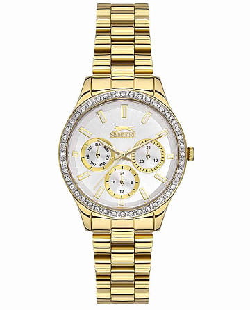 Slazenger SL.09.2069.4.05