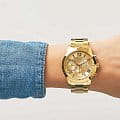 Оригинальные часы Guess Guess Connect W1070L2 кварцевые калибр механизма  общий вид