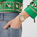 Часы Philipp Plein Date Superlative PWYAA0823 фото 2