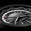 Raymond Weil Raymond Weil Freelancer 2765-BKC-20001 механические мужские часы с аксессуарами мужские часы модель 2765-BKC-20001