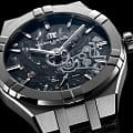 Maurice Lacroix AI6028-SS002-030-2