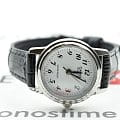 Оригинальные часы Casio Casio Collection LTP-1236PL-7B кварцевые калибр механизма  общий вид