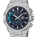 Часы Casio Edifice EFS-S560D-1A