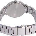 Часы Casio Sheen SHE-4535YD-2A фото 3