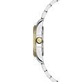 U.S. Polo Assn. U.S. Polo Assn. Stile USPA2109-04  наручные женские часы фото под углом.
