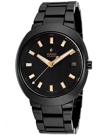 Rado D-Star R15610162
