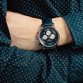 Часы Jacques Lemans 1-1654C фото 4