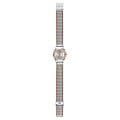 Swatch Swatch I Lady YSS327M  наручные женские часы фото под углом.