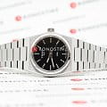 Часы Tissot PRX 25 mm T137.010.11.056.00 фото 2