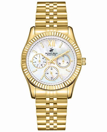 Beverly Hills Polo Club BP3169C.121